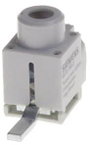 Siemens 5ST37683 690 V 10 db bélyegkép