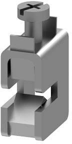 Siemens 8US19212AA01 180 A 15 db