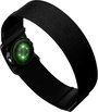 Polar 920116764 Pulzus érzékelő Fekete 6. bélyegkép