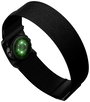 Polar 920116764 Pulzus érzékelő Fekete 7. bélyegkép