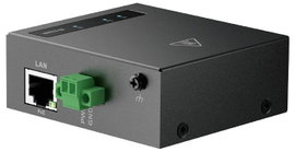 D-Link DWM-311-TP/E VPN router