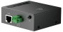 D-Link DWM-311-TP/E VPN router bélyegkép
