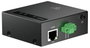 D-Link DWM-311-TP/E VPN router 2. bélyegkép