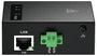 D-Link DWM-311-TP/E VPN router 3. bélyegkép