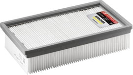 Kärcher Professional 6.907-671.0 1 db