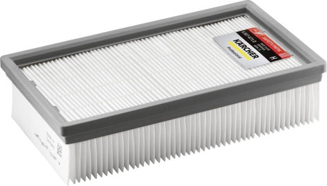 Kärcher Professional 6.907-671.0 1 db