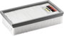 Kärcher Professional 6.907-671.0 1 db bélyegkép