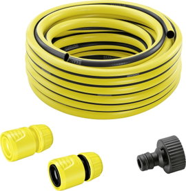 Kärcher Home & Garden 2.645-399.0 Tömlő- és adapterkészlet Alkalmas márka (nagynyomású tisztítók) Kä