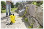 Kärcher Home & Garden 2.645-399.0 Tömlő- és adapterkészlet Alkalmas márka (nagynyomású tisztítók) Kä 2. bélyegkép