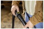 Kärcher Home & Garden WD 5 Control P 25/5/22 1.628-317.0 Nedves-/száraz porszívó 1200 W 25 l Félauto 13. bélyegkép
