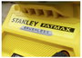 STANLEY V 20 Akkus magasnyomású tisztító 7. bélyegkép