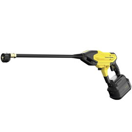 STANLEY V 20 Akkus magasnyomású tisztító