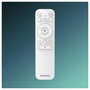 Philips LED Amigo Mennyezeti ventilátor 40 W Távirányítóval, Dimmelhető 7. bélyegkép
