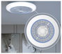Philips LED Amigo Mennyezeti ventilátor 40 W Távirányítóval, Dimmelhető 8. bélyegkép