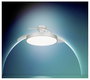 Philips LED Atlas Mennyezeti ventilátor 28 W Távirányítóval, Dimmelhető 2. bélyegkép