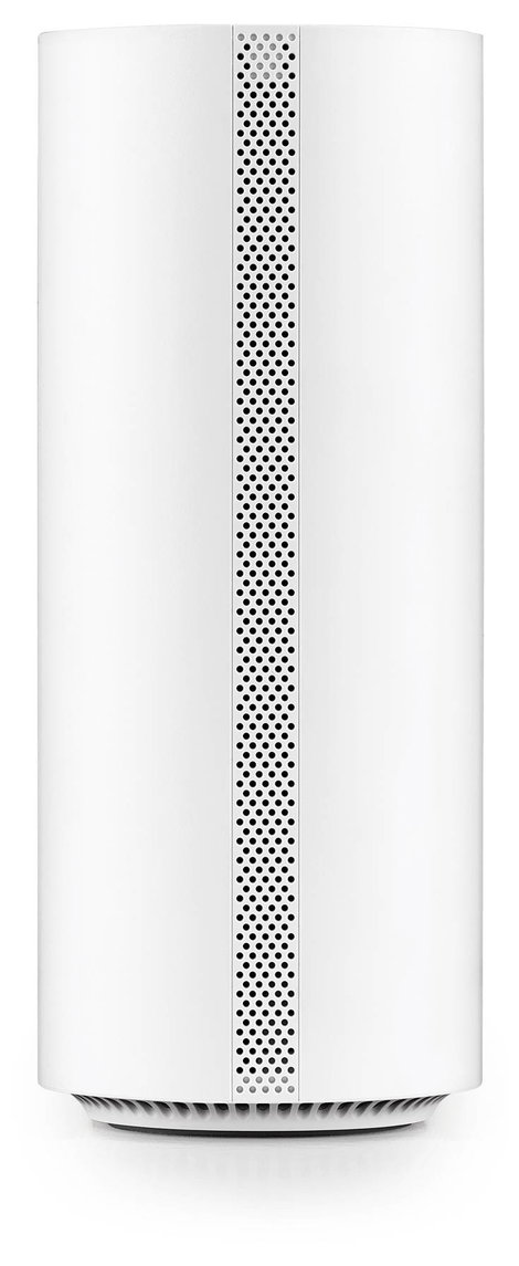 Devolo WiFi 7 hatótávnövelő Mesh BE6500 07305 WLAN, LAN 6.5 GBit/s Mesh-képes, WiFi 7, App támogatás 3. kép