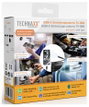 Technaxx 5427 Endoszkóp 2. bélyegkép