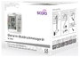 Scala SC 7670 2497 Vérnyomásmérő Felkar 4. bélyegkép