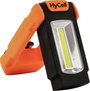 HyCell 1600-0127 LED Munkalámpa bélyegkép