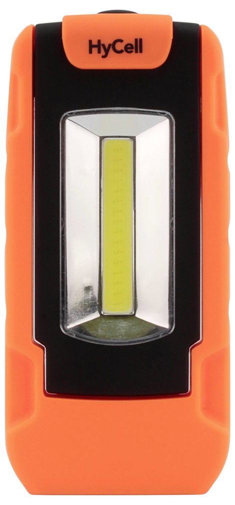 HyCell 1600-0127 LED Munkalámpa 2. kép