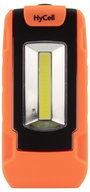 HyCell 1600-0127 LED Munkalámpa 2. bélyegkép