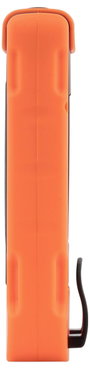 HyCell 1600-0127 LED Munkalámpa 3. bélyegkép