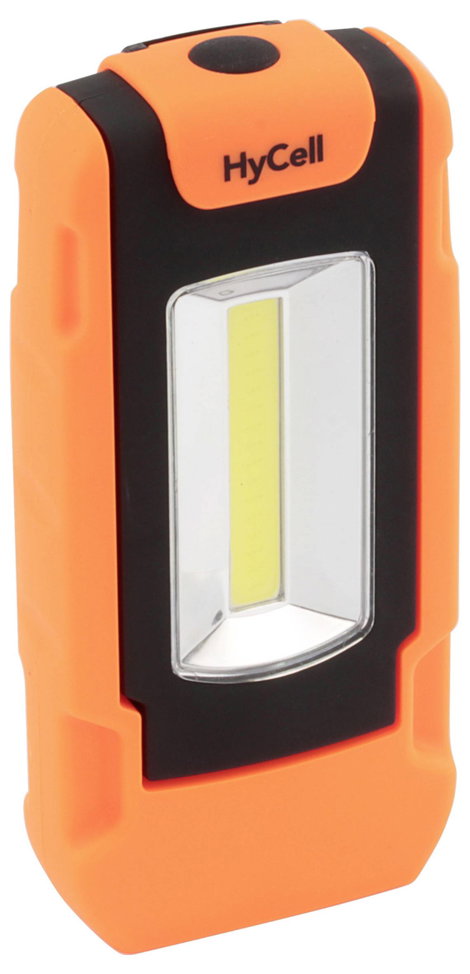 HyCell 1600-0127 LED Munkalámpa 4. kép