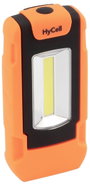 HyCell 1600-0127 LED Munkalámpa 4. bélyegkép