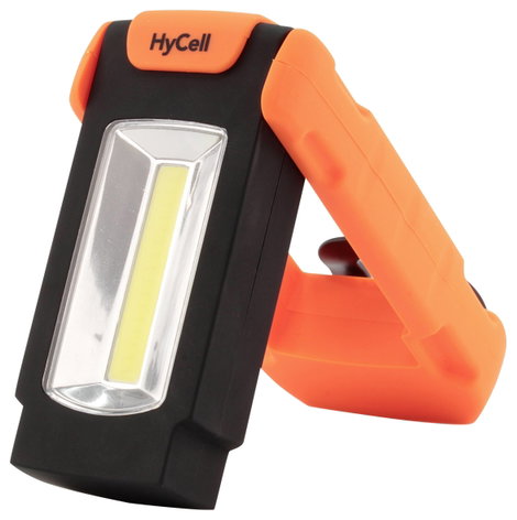 HyCell 1600-0127 LED Munkalámpa 5. kép