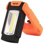 HyCell 1600-0127 LED Munkalámpa 5. bélyegkép