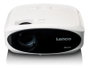 Lenco LPJ-900WH Kivetítő bélyegkép