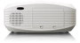 Lenco LPJ-900WH Kivetítő 4. bélyegkép