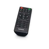 Lenco LPJ-900WH Kivetítő 9. kép