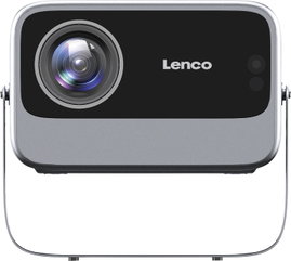 Lenco LPJ-960SI Kivetítő