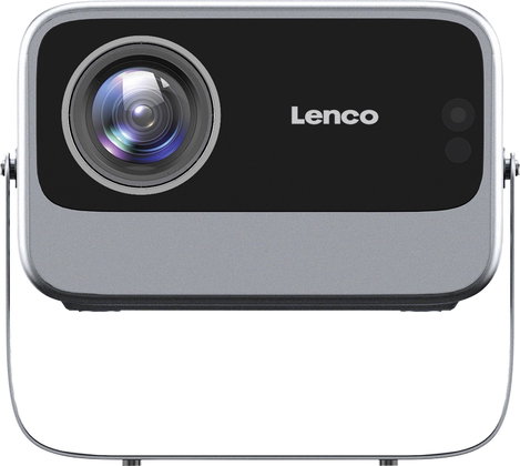 Lenco LPJ-960SI Kivetítő