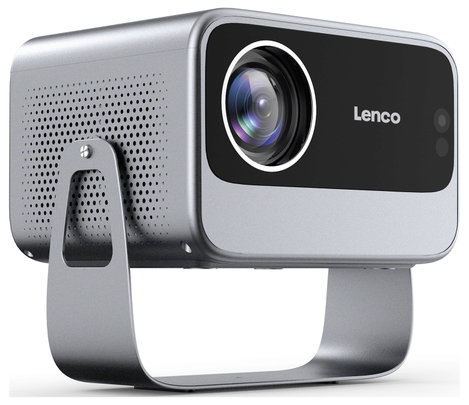Lenco LPJ-960SI Kivetítő 3. kép