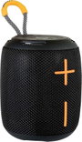 Imperial BAS 9 Bluetooth hangfal Kültéri, SD Fekete bélyegkép
