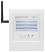 H-Tronic Nedvesség szabályozó 1 db PLS2000 Mérési tartomány: -40 - 125 °C (H x Sz x Ma) 170 x 140 x 2. bélyegkép