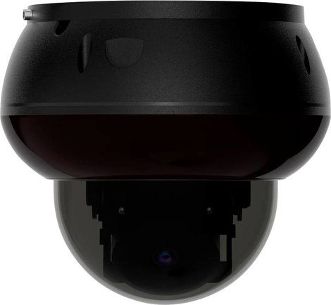 Foscam D8ET black D8ET black Vezetékes IP Megfigyelő kamera 3840 x 2160 pixel
