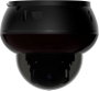 Foscam D8ET black D8ET black Vezetékes IP Megfigyelő kamera 3840 x 2160 pixel bélyegkép