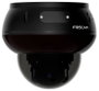 Foscam D8ET black D8ET black Vezetékes IP Megfigyelő kamera 3840 x 2160 pixel 4. bélyegkép