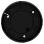 Foscam D8ET black D8ET black Vezetékes IP Megfigyelő kamera 3840 x 2160 pixel 6. bélyegkép