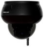 Foscam D8T black D8T black Vezeték nélküli, Vezetékes IP Megfigyelő kamera 3840 x 2160 pixel 2. bélyegkép