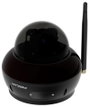 Foscam D8T black D8T black Vezeték nélküli, Vezetékes IP Megfigyelő kamera 3840 x 2160 pixel 3. bélyegkép