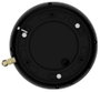 Foscam D8T black D8T black Vezeték nélküli, Vezetékes IP Megfigyelő kamera 3840 x 2160 pixel 6. bélyegkép
