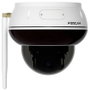 Foscam D8T white D8T white Vezeték nélküli, Vezetékes IP Megfigyelő kamera 3840 x 2160 pixel 4. bélyegkép