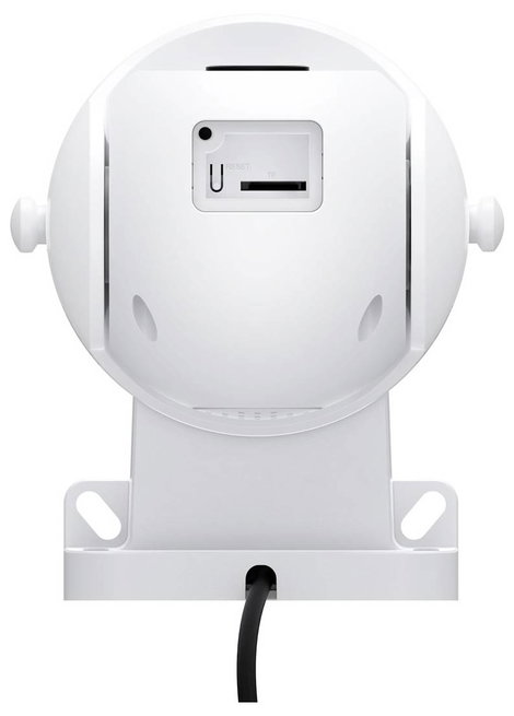 Foscam PD8 PD8 Vezeték nélküli, WLAN IP Megfigyelő kamera 3840 x 2160 pixel 11. kép