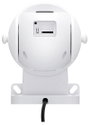 Foscam PD8 PD8 Vezeték nélküli, WLAN IP Megfigyelő kamera 3840 x 2160 pixel 11. bélyegkép