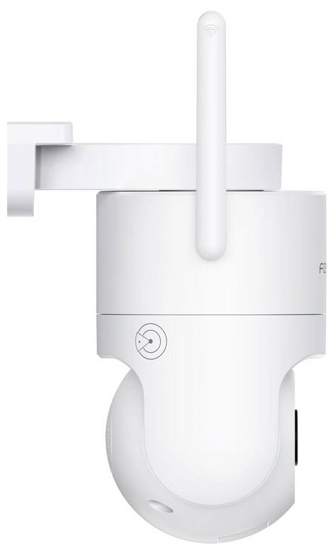 Foscam PD8 PD8 Vezeték nélküli, WLAN IP Megfigyelő kamera 3840 x 2160 pixel 3. kép