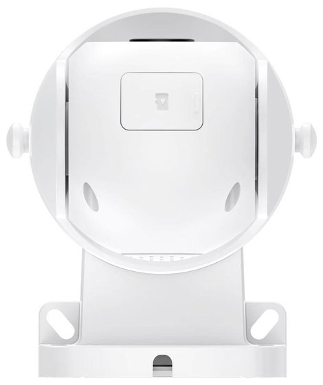 Foscam PD8 PD8 Vezeték nélküli, WLAN IP Megfigyelő kamera 3840 x 2160 pixel 4. kép